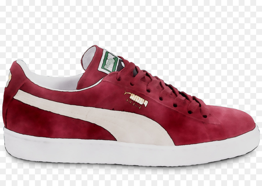 Skate Sepatu，Sepatu PNG