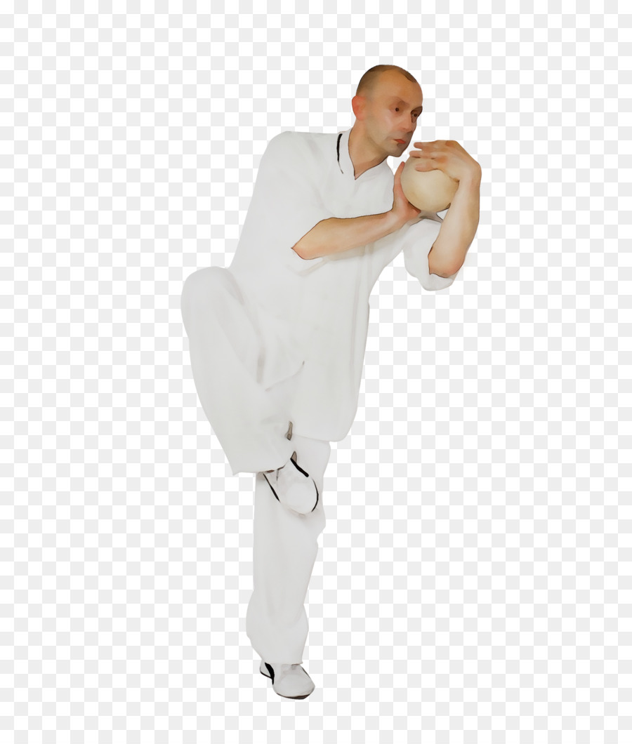 Dobok，Pinggul PNG