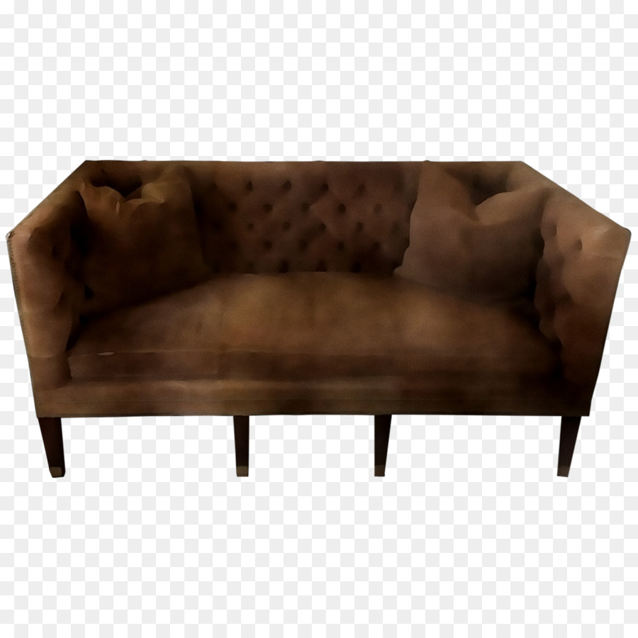 Sofa Bagian，Sofa PNG