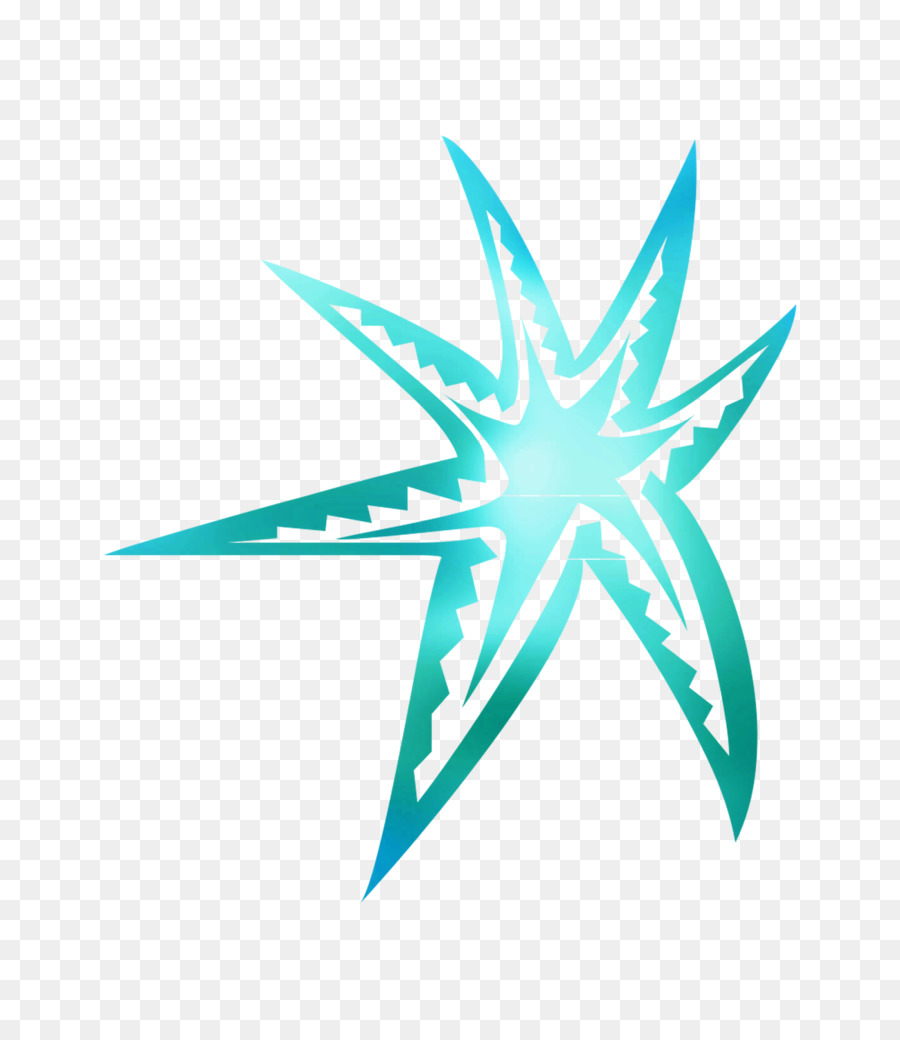 Logo，Garis PNG