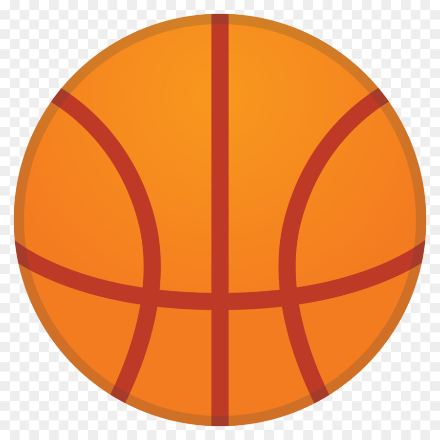 Emoji，Basket PNG