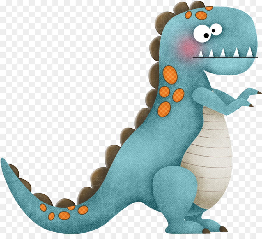 Dinosaurus, Gambar, Kartun gambar png