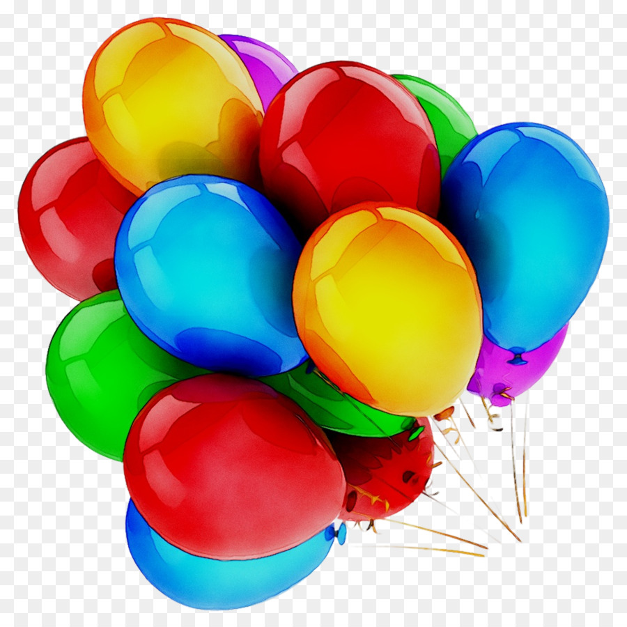 Balon，Berpesta PNG