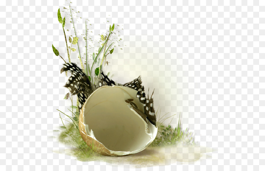 Paskah，Telur Paskah PNG