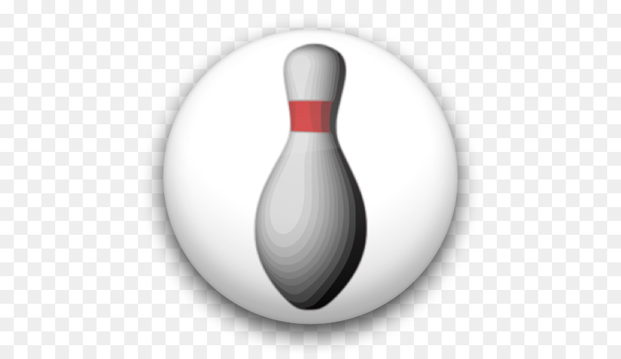 Pin Bowling，Bowling PNG