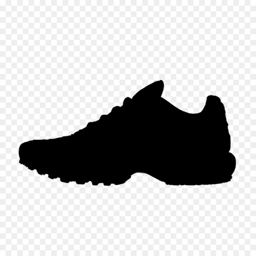 Sepatu Kets，Sepatu PNG