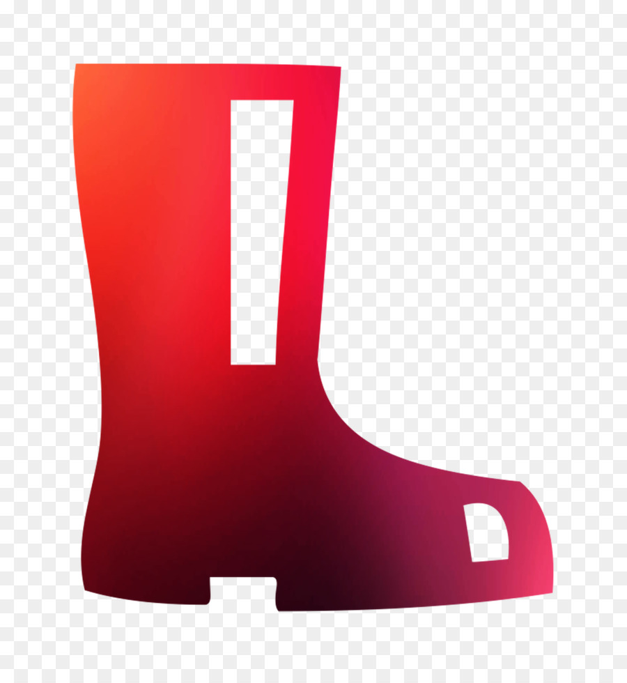 Sepatu，Redm PNG