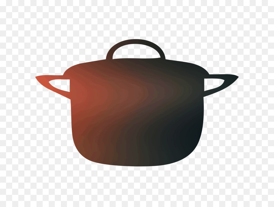 Dapur，Minimalis PNG