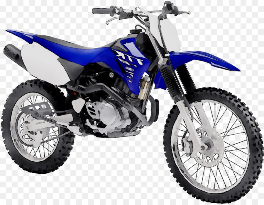 Sepeda Motor，Sepeda PNG