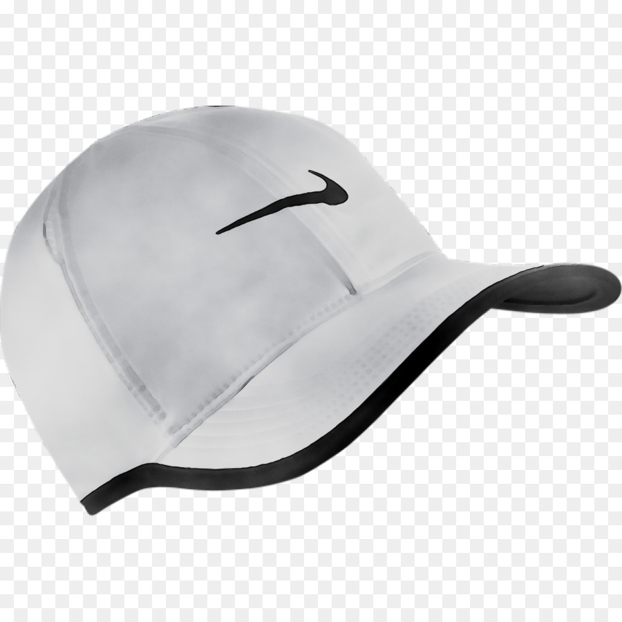 Topi Putih，Topi PNG