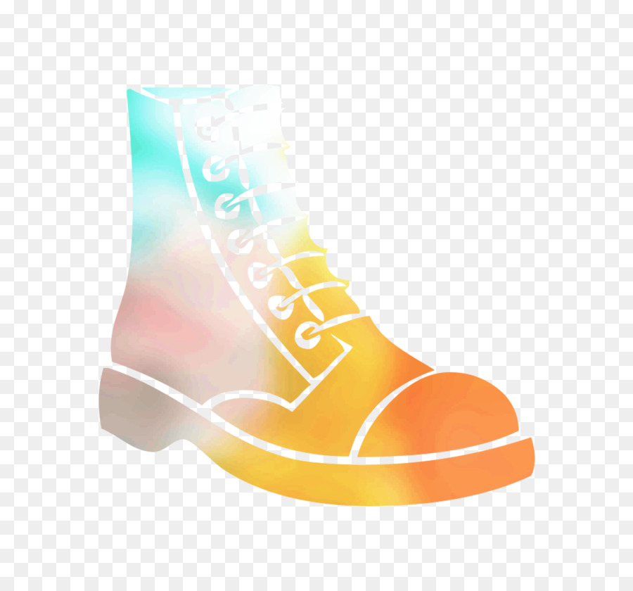 Sepatu，Boot PNG