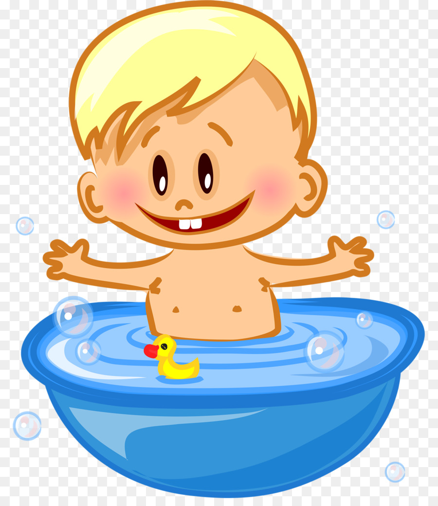 Anak Di Bak Mandi，Mandi PNG