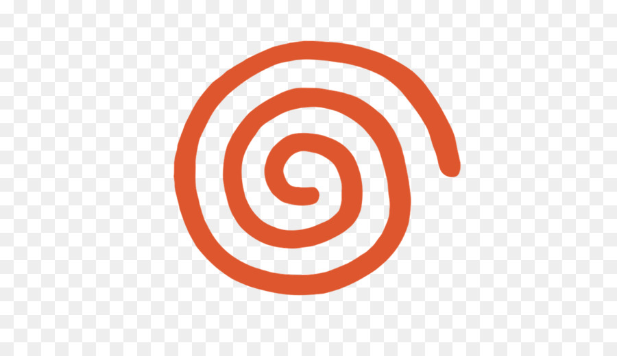 Spiral，Lingkaran PNG