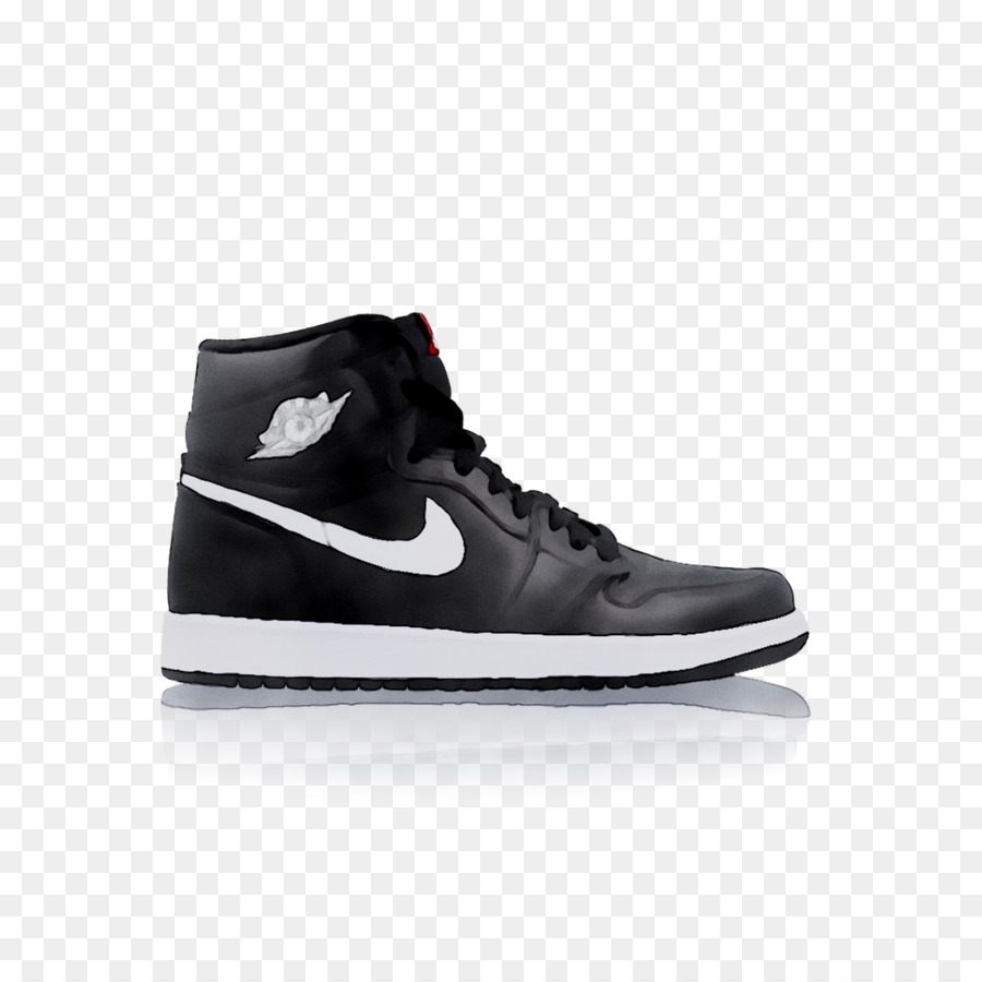 Sepatu，Nike Air Jordan Saya PNG