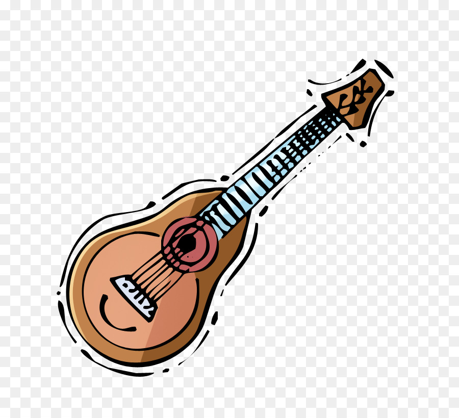 Gitar，Musik PNG