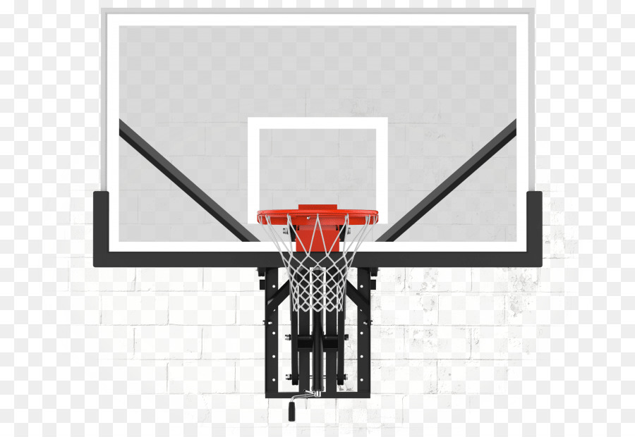 Backboard，Basket PNG