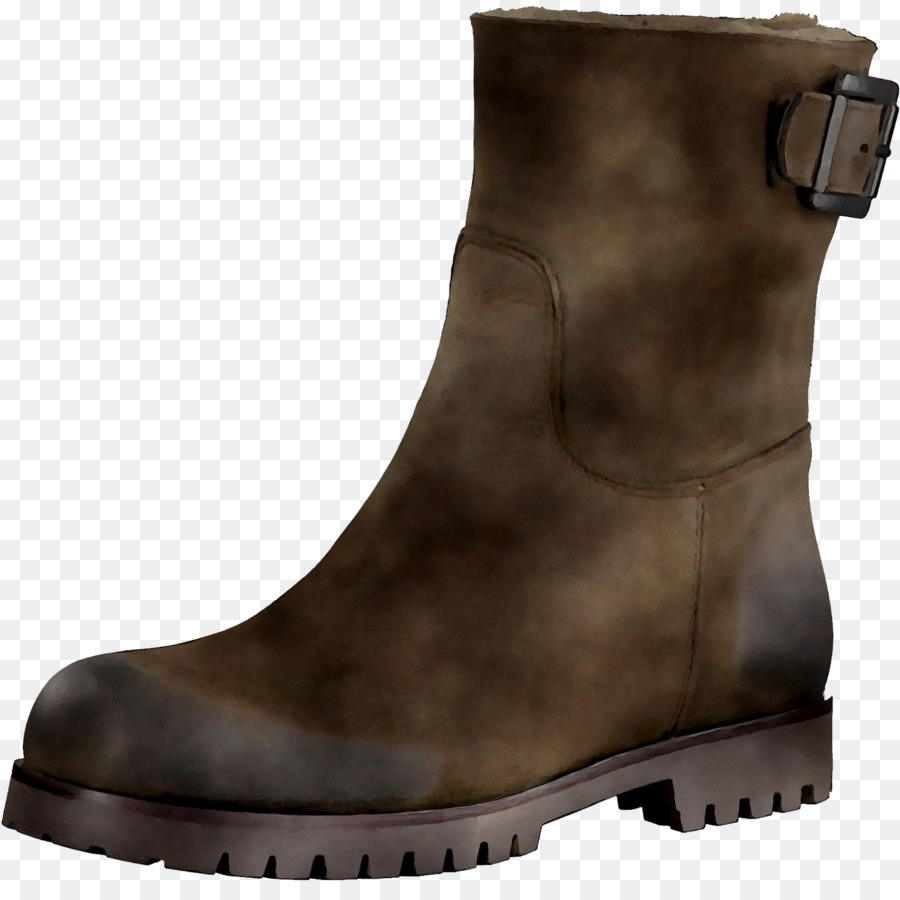 Sepatu Bot，Sepatu PNG