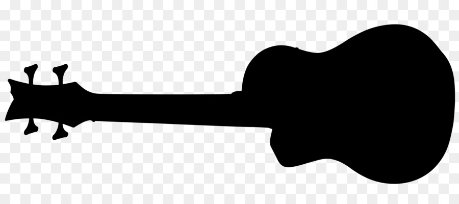 Gitar，Musik PNG