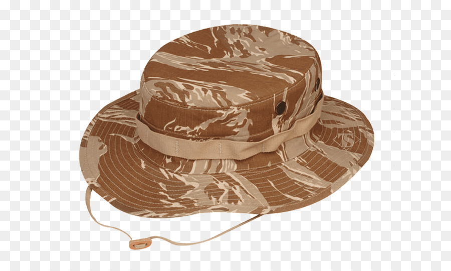 Topi Kamuflase，Kamuflase PNG