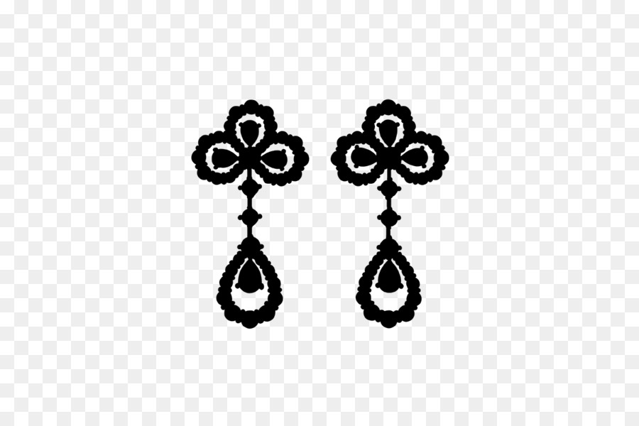 Anting Anting，Perhiasan PNG