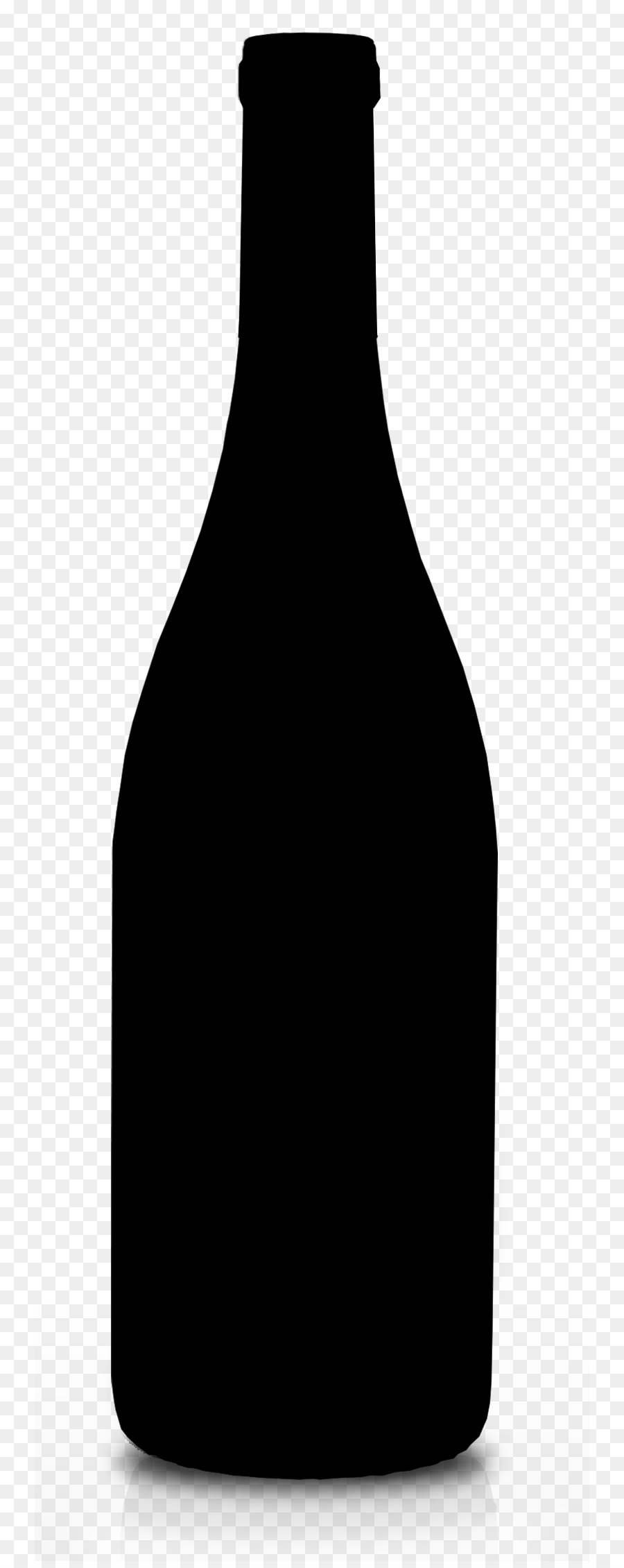 Botol Kaca，Bir PNG