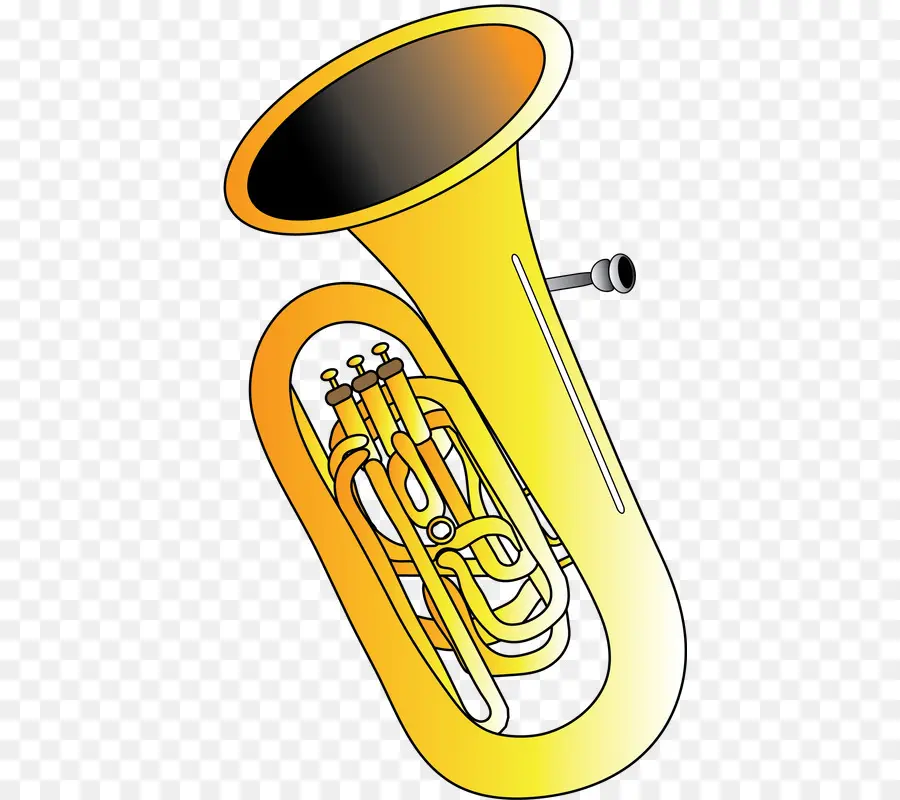 Mellophone，Kamar PNG