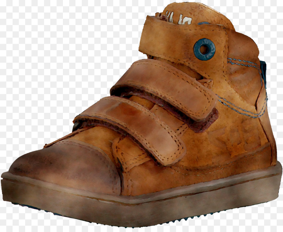 Sepatu，Kulit PNG