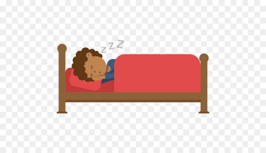  Tidur  Kartun Royaltyfree gambar png 