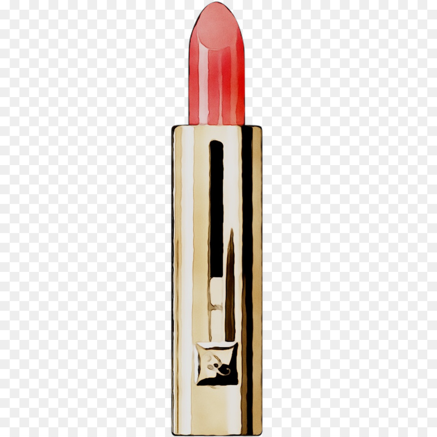 Lipstik，Pink PNG