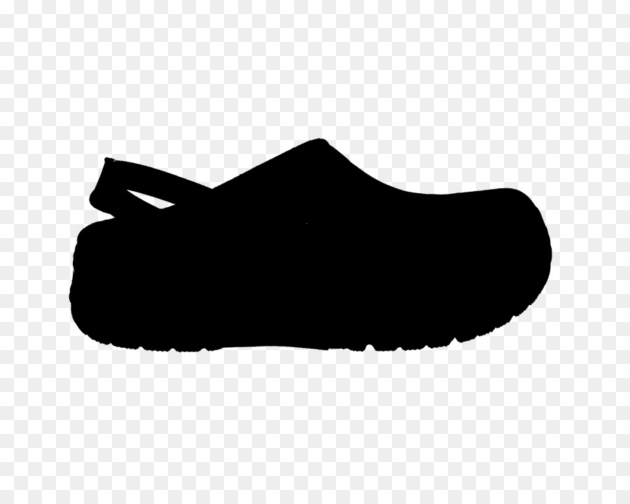 Sepatu，Berjalan PNG