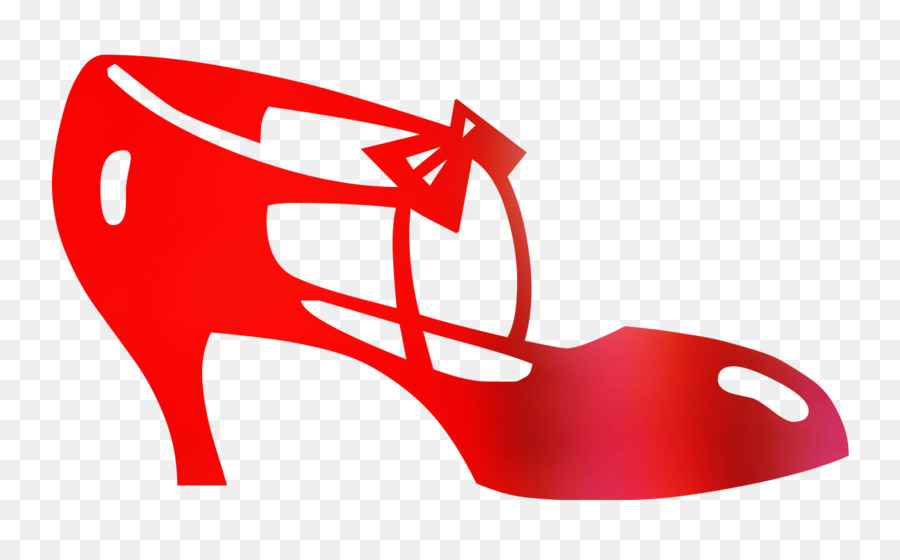 Sandal，Highheeled Sepatu PNG