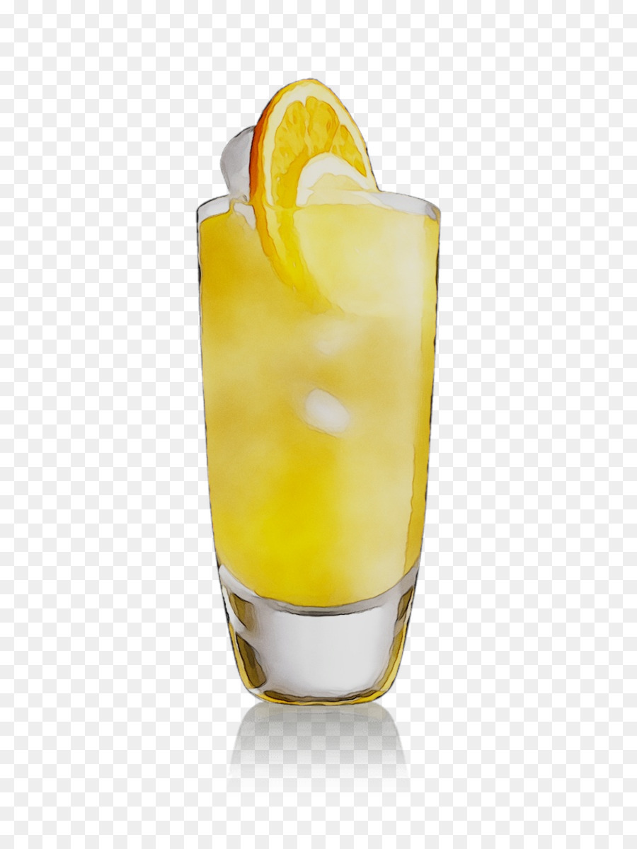 Gelas Limun，Minuman PNG