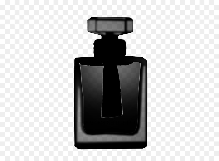 Parfum，Botol Kaca PNG