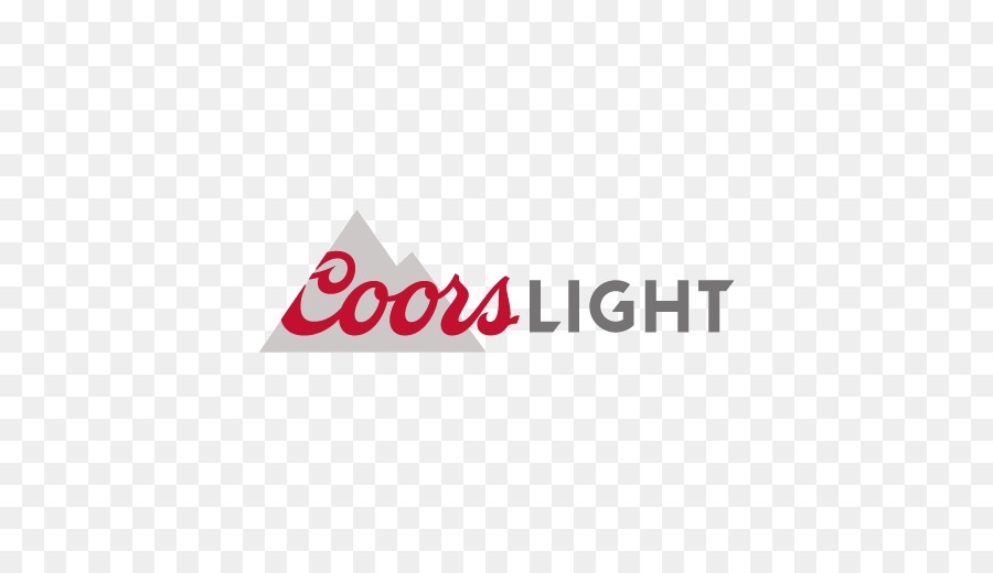 Logo，Coors Light PNG