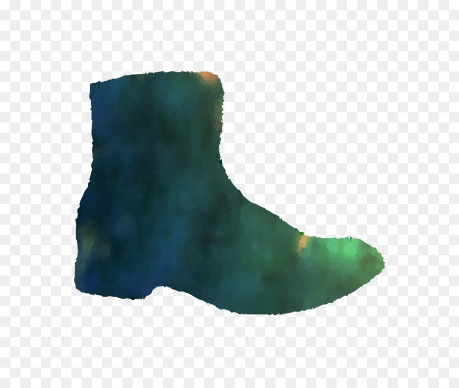 Sepatu，Pirus PNG