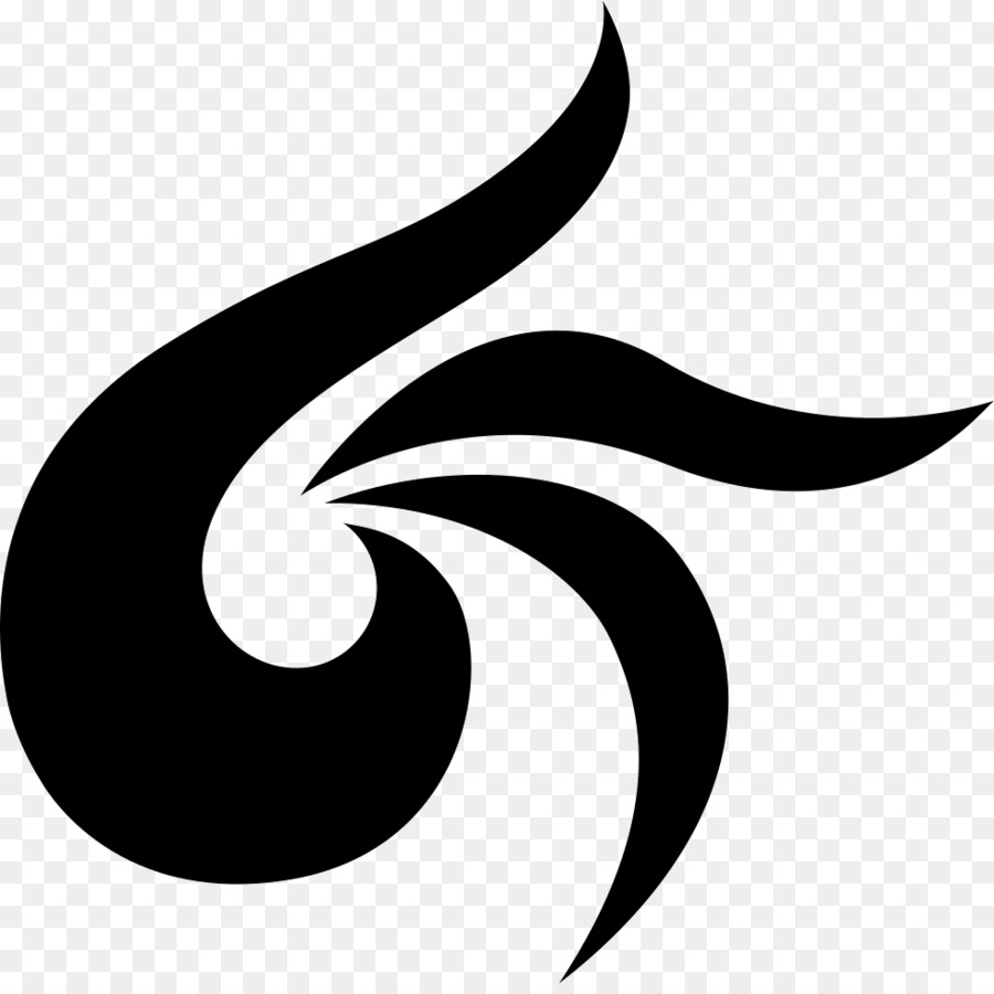 Keramaian，Spiral PNG