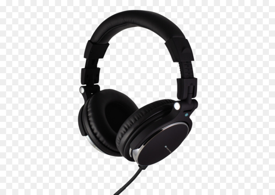 Headphone，Audio PNG