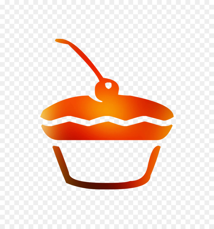 Makanan，Orange PNG