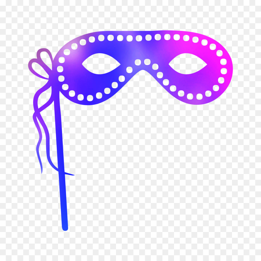 Undangan Pernikahan，Masquerade Bola PNG