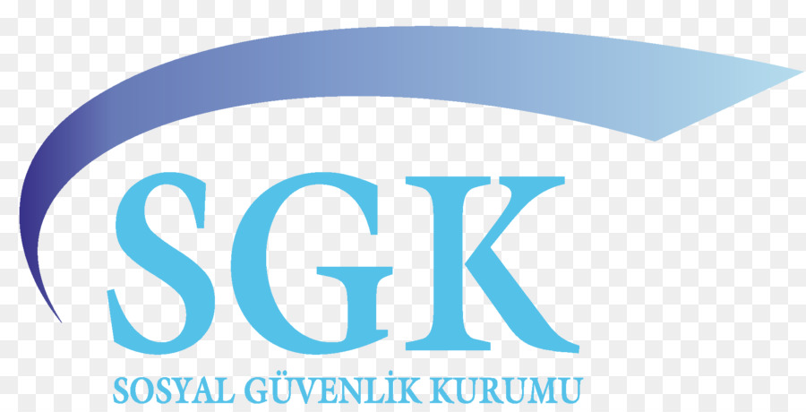 Logo，Jaminan Sosial PNG