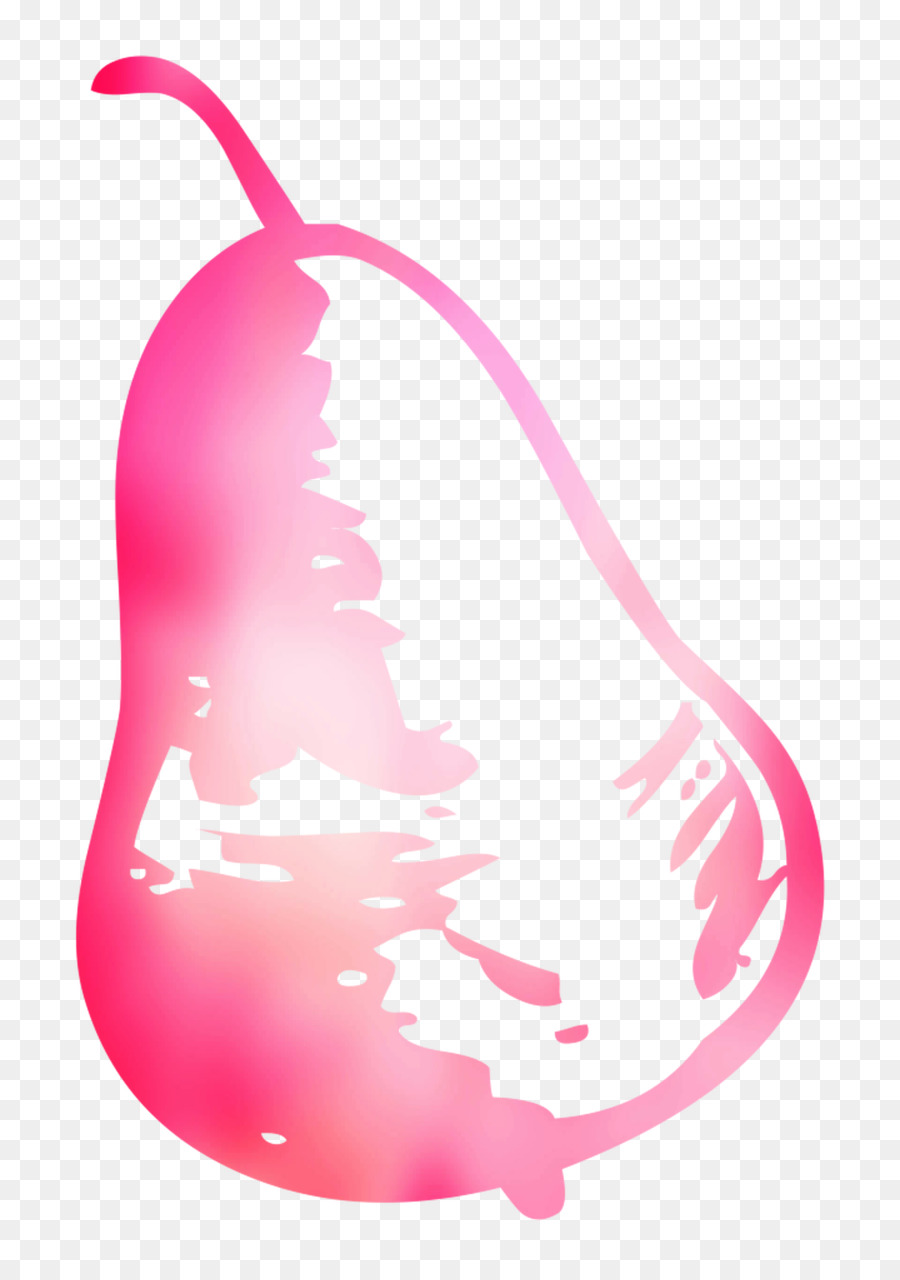 Pink M，Rtv Pink PNG