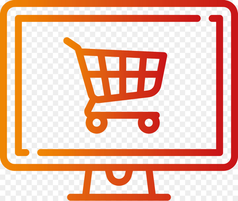 E Commerce，Payperclick PNG