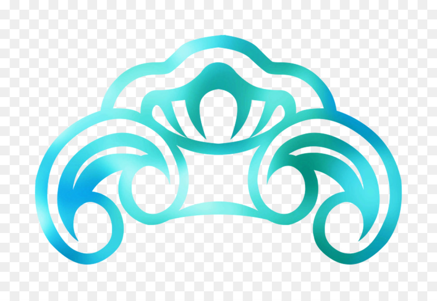 Logo，Garis PNG