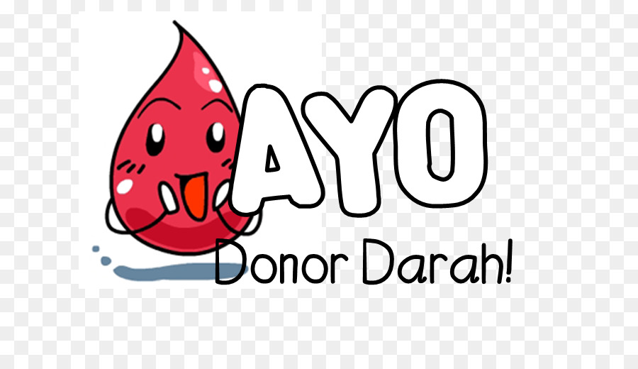 Donor Darah，Menjatuhkan PNG