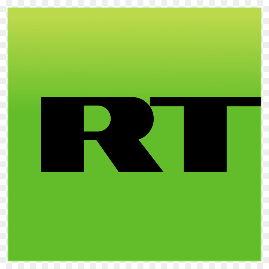 Rt，Saluran Televisi PNG