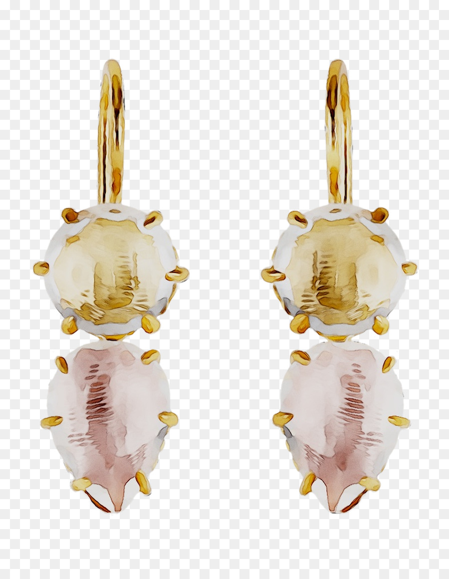 Anting Anting，Perhiasan PNG