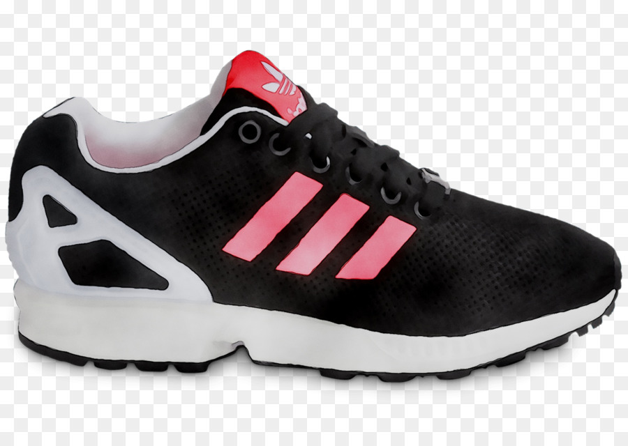 Mens Adidas Zx Flux，Adidas Originals Zx Flux Anak Anak PNG