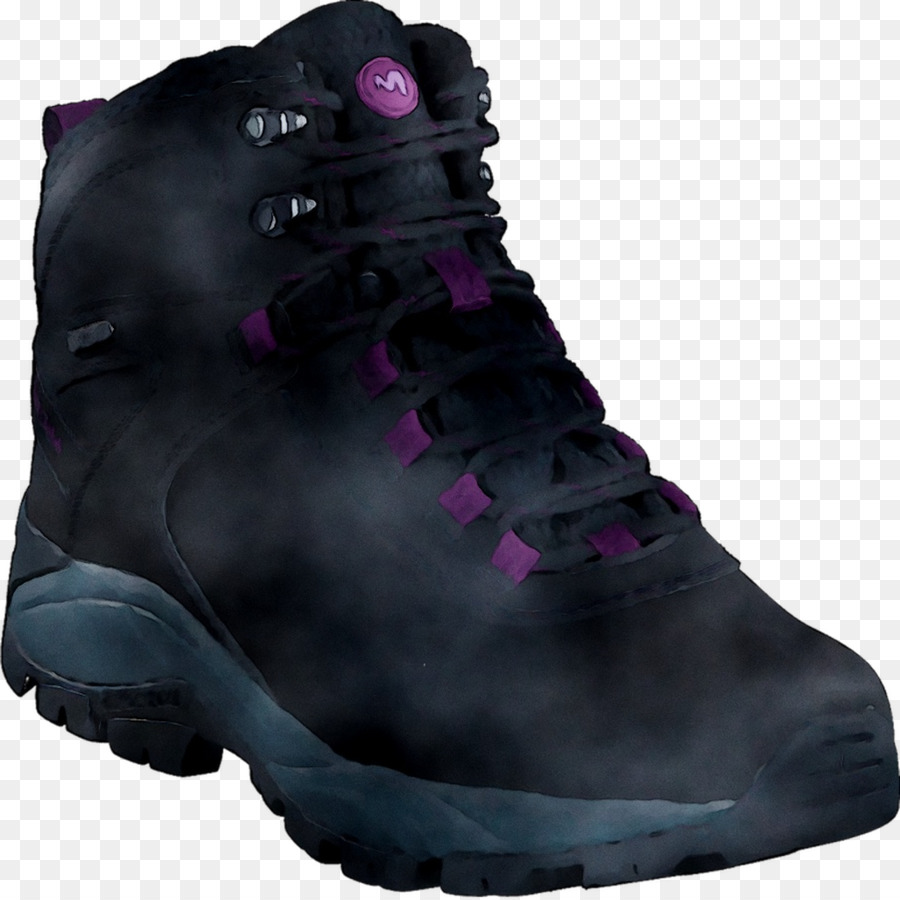 Boot，Sepatu PNG