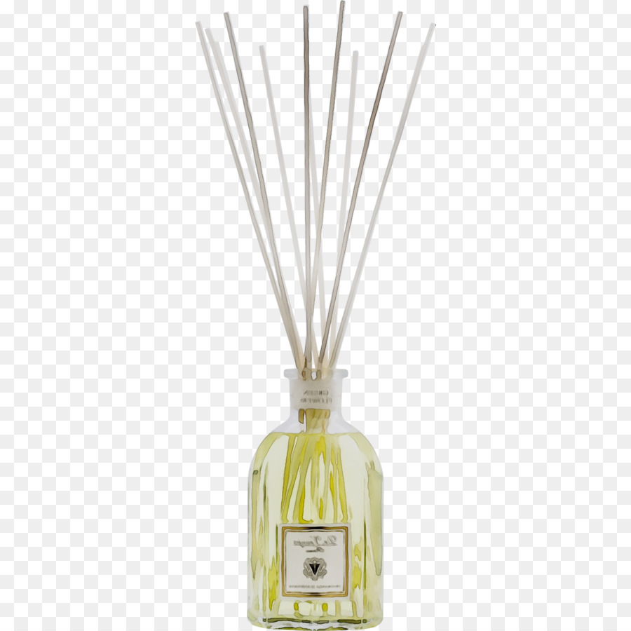 Penyebar Buluh，Parfum PNG