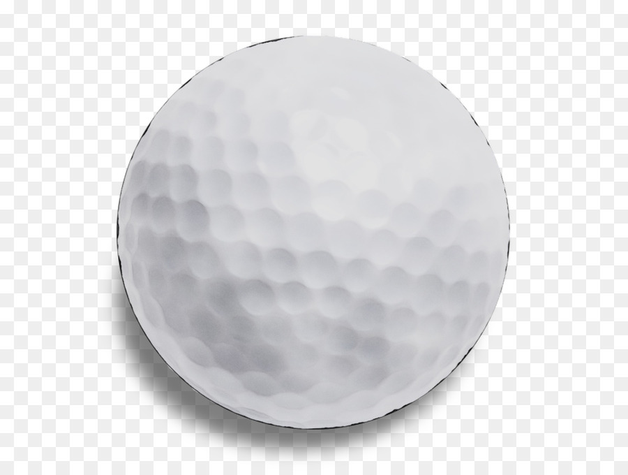 Bola Golf，Golf PNG